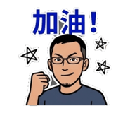 853122845