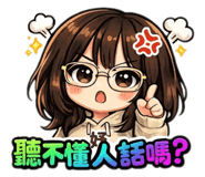 853124672