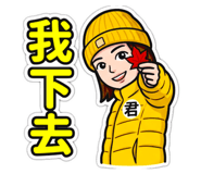 853124677