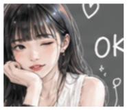 853126062