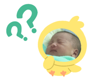 853126589
