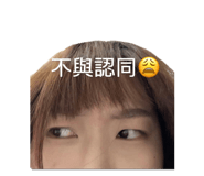 853126593