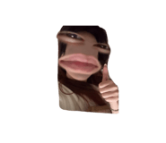 853126595