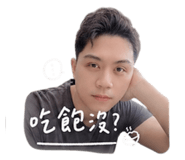 853126778