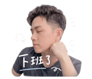 853126779