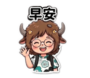 853127649