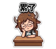 853127661