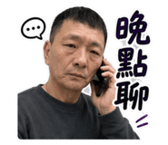 853127747