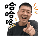 853127763