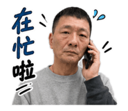 853127780