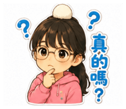 853128806