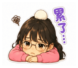 853128807