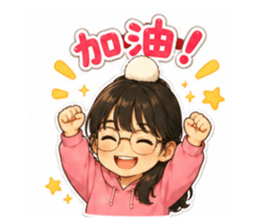 853128809