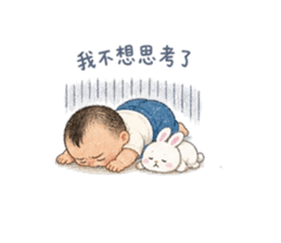 853128993