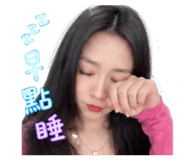 853131119