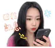 853131122