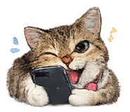 853131410
