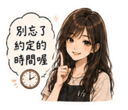 853132388