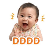 853135025