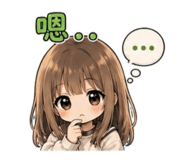 853136200
