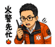 853136743