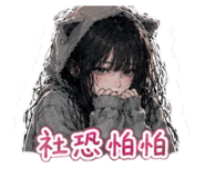 853138102