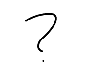 853138377