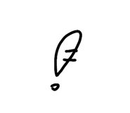 853138381