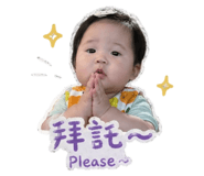 853139667