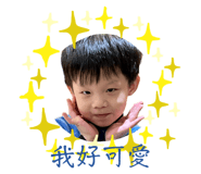 853140147