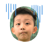 853140155