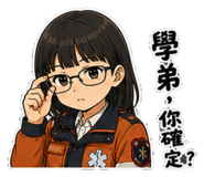 853142109
