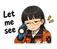 853142112