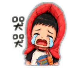 853142126