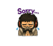 853142419