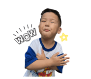 853142433