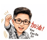 853142443