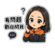 853142671