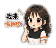 853142676