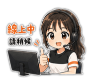 853142678