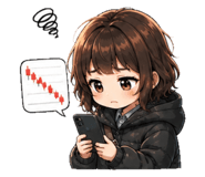 853143220