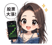 853143233