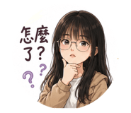 853143531