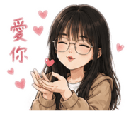 853143538