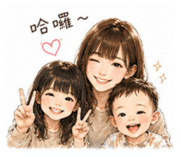 853144513