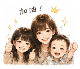 853144516
