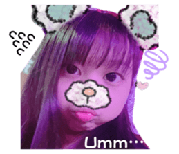 853147995