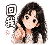 853149003