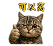 853150960
