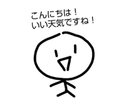 853151297